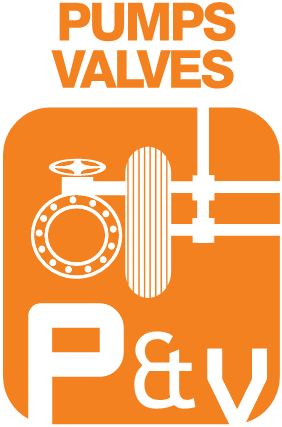 Pumps Valves Asia 2017 - Pumps & Valves Asia 2017