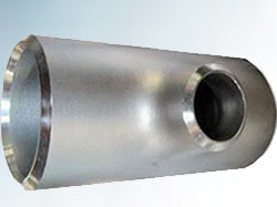 stainless steel reducer tee - Where to get high quality pipe tees?